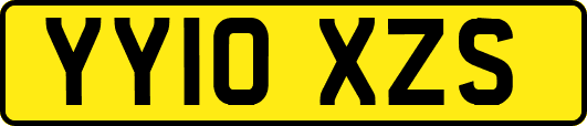 YY10XZS