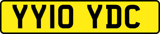 YY10YDC