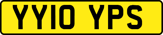 YY10YPS