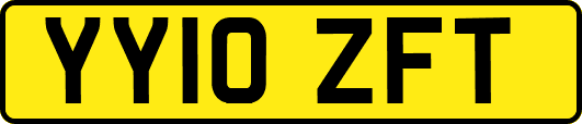YY10ZFT