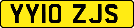 YY10ZJS