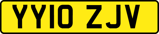 YY10ZJV