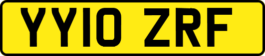 YY10ZRF