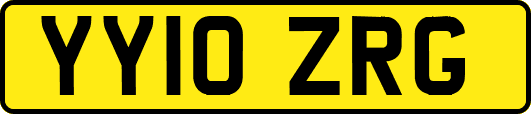 YY10ZRG