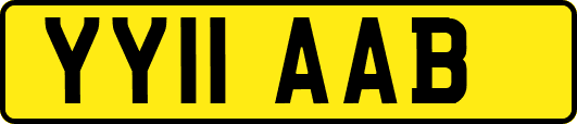 YY11AAB