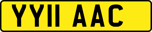 YY11AAC