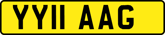 YY11AAG