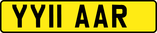 YY11AAR