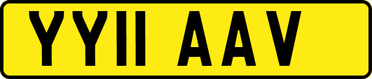 YY11AAV