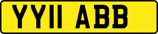 YY11ABB