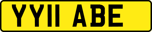 YY11ABE