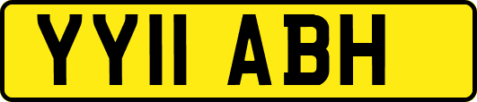 YY11ABH
