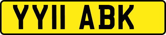 YY11ABK