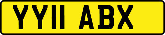 YY11ABX