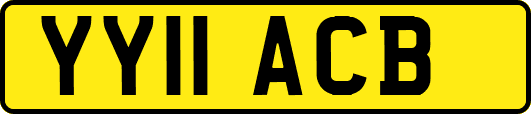 YY11ACB