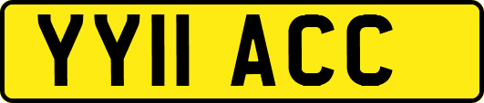 YY11ACC