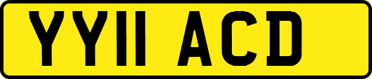 YY11ACD