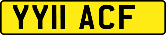 YY11ACF