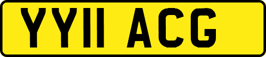 YY11ACG