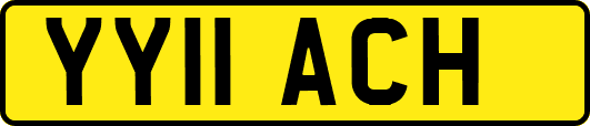 YY11ACH