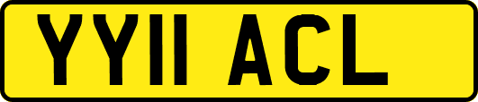 YY11ACL