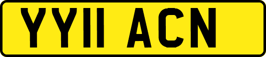YY11ACN