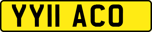 YY11ACO