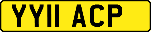 YY11ACP