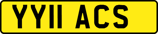 YY11ACS