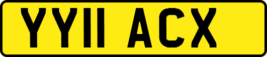 YY11ACX