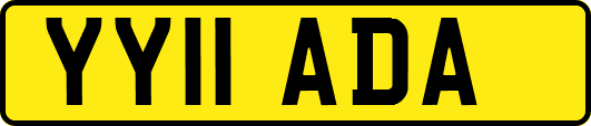 YY11ADA