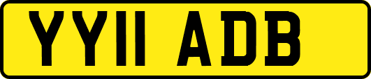 YY11ADB