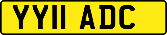 YY11ADC