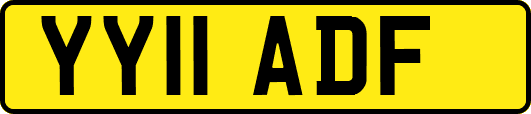 YY11ADF