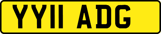 YY11ADG