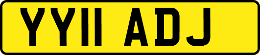 YY11ADJ