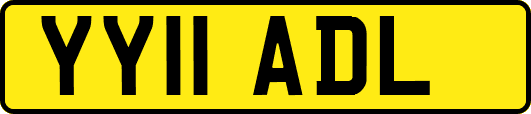YY11ADL