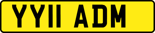 YY11ADM
