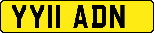 YY11ADN