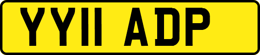 YY11ADP
