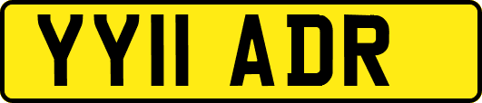 YY11ADR