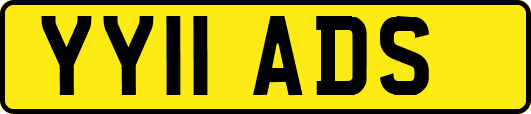 YY11ADS