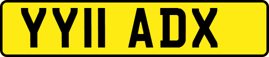 YY11ADX