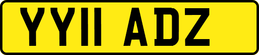 YY11ADZ