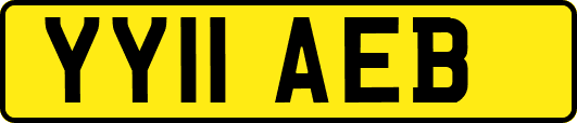 YY11AEB