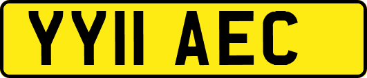 YY11AEC