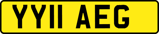 YY11AEG