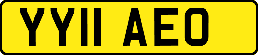 YY11AEO