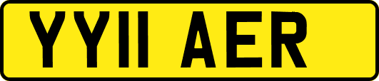 YY11AER