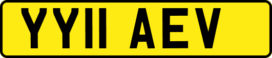 YY11AEV